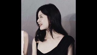 Zhao Lusi X Shen Yin Update 22.12.23 | TLI Press Conference 141223