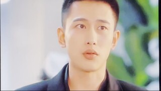35-50 เพียงเธอ