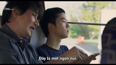Mùa Hè Nóng Bỏng Full Movie [Sub Việt]