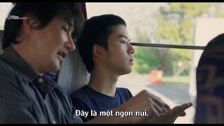 Mùa Hè Nóng Bỏng Full Movie [Sub Việt]