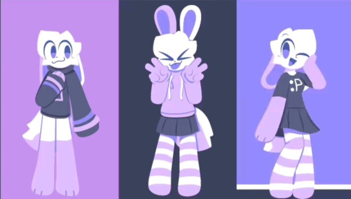 ARTIBUN (Meme Animasi)