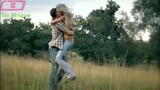 Tim McGraw (Official Music Video)
