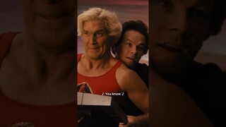 Don’t meet your heroes…unless your hero is Flash Gordon and you’re John | 🎬 Ted (2012)