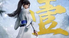 Dan Dao Zhizun Eps 163 Indo