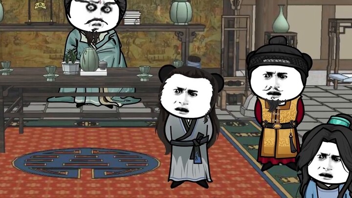 คุณเชื่อไหมว่าการดูแลแม่สุกรหลังคลอดกลายเป็นคำถามในระบบการตรวจของจักรวรรดิโบราณ! -