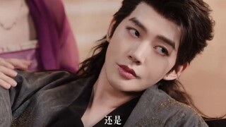 Deng Wei เติ้งเหว่ย "The Days of Seclusion and Love"