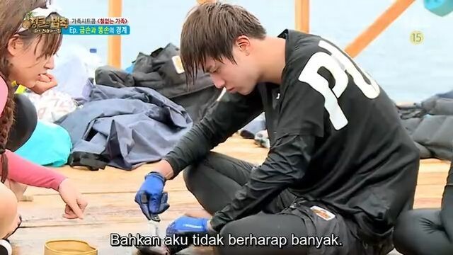 Law.of.the.Jungle.E248.360p