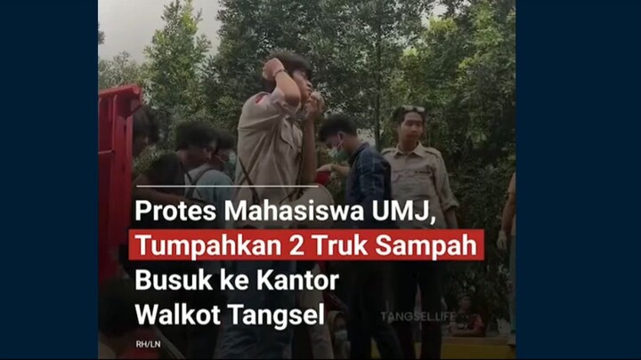 #NEWS #beritaterkini #fyp #viral #infoindonesia #breakingnews