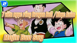 7 viên ngọc rồng Dragon Ball /Nhạc Anim
Majin Buu Sag_2