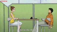 Tsukuyomi: Moon Phase ep 4