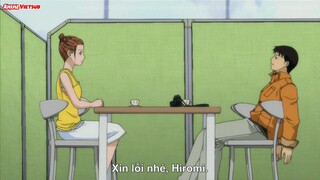 Tsukuyomi: Moon Phase ep 4