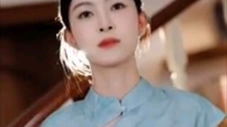 4. Reborn on Engagement Night…He Killed Her for His ‘Soulmate’… Now She Watches Them Burn!