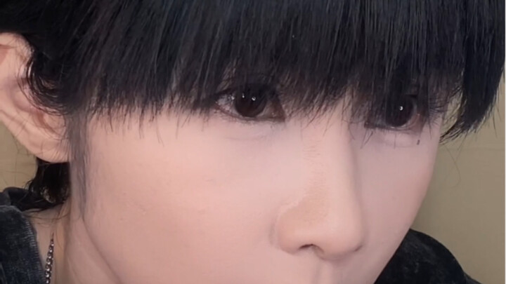 น้องรุ่นน้องก็หอมมากเลย～～～