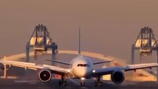 #KompetisiKreasiUnggahan1 #RayakanRamadhanDiBstation