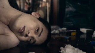 หากคนเราออกแบบงานศพตัวเองได้...