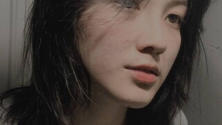 Kazakhstan Girl 3