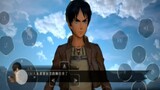 HOW TO INSTALL ATTACK ON TITAN 2 GAME ANDROID