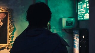 "I heard that this year's Fengxian boss is said to be the strongest in history."