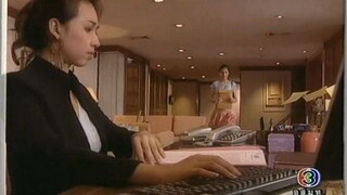 สะใภ้พาร์ทไทม์ (01) (12)