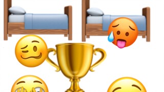 当你在学校购买圣杯