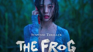 [nunadrama] The FrogEpisode 6 || 1080p⬆️