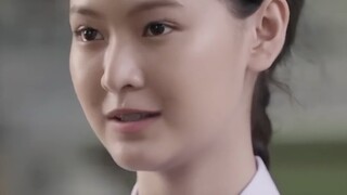 นักเรียนบัญชีดำ
