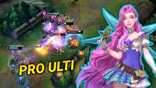 Tổng Hợp Các Pha Highlight Đỉnh Cao Trong Liên Minh Tốc Chiến | Yugi Gaming