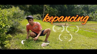 Dagelan kediri - kepancing - guyonan jowo