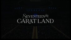 Caratland 2024 VOD 1/5