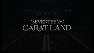 Caratland 2024 VOD 1/5