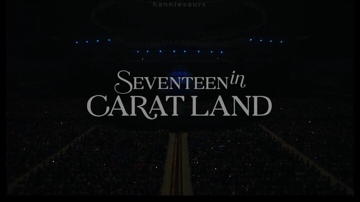 Caratland 2024 VOD 1/5