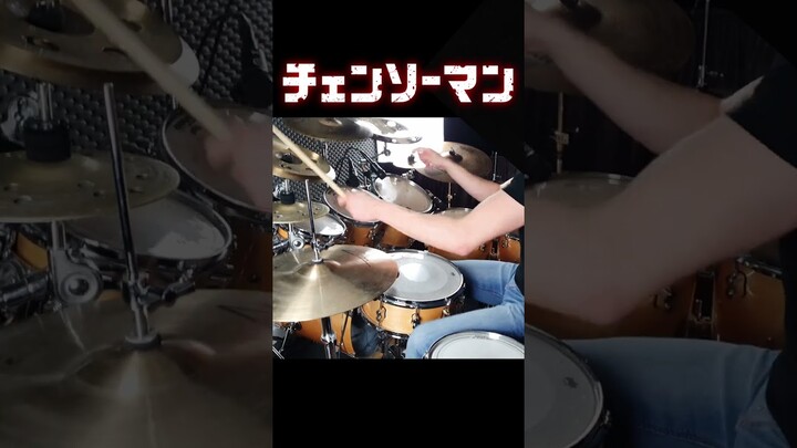 first death #drums #music #anime