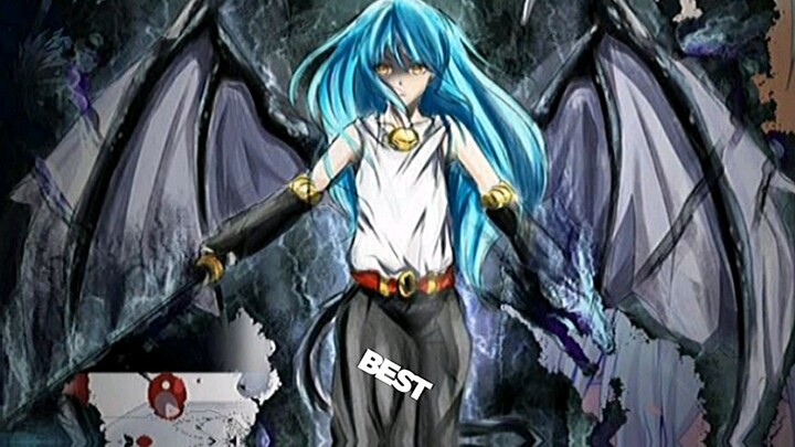 Kumaha barudak... WELL!!!