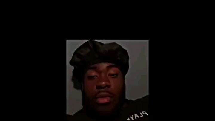 I don't know kung sino talag bias ko sa enha teh😖