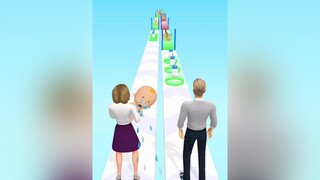 fypシ foryou funny game gaming ♥️ ❤️❤️