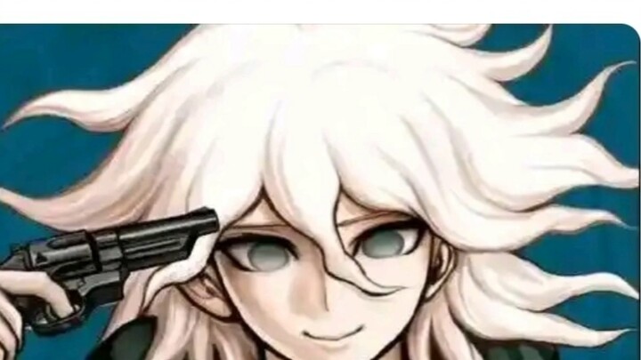 Đội Mèo và Chuột #6 Tôi Nói Chuyện Với Thế Giới Tam Thể