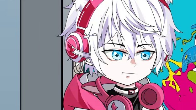 Pria itu bertemu pacarnya di hotel, dan tindakan selanjutnya membuat pacarnya sangat bingung!