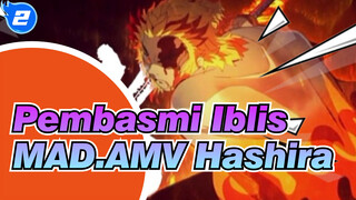 Pembasmi Iblis
MAD.AMV Hashira_2