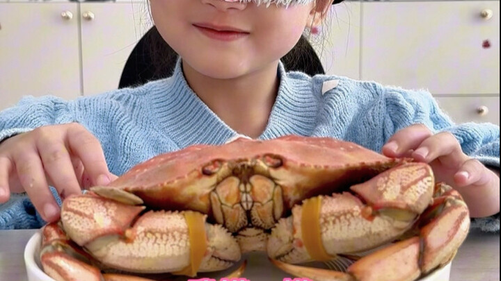 Coba tebak hari ini makan apa