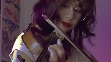 1 vấn đề cuối cùng