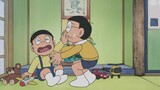 Doraemon (2005) - (150) RAW