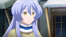 Sentai Red Isekai de Boukensha ni Naru - E3 Sub Indo
