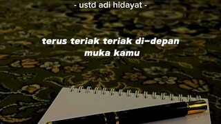 Assalamualaikum warahmatullahi wabarakatuh, Subhanallahi wabihamdihi Subhanallahil adzim
