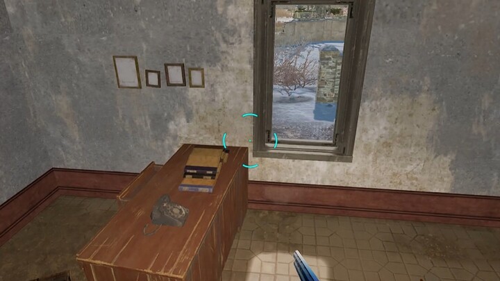 سأقدّم لك شيئًا لن تتوقّعه أبدًا!