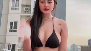 so beautiful
