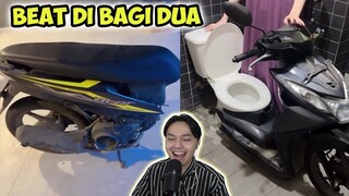 INI SUDAH TERLALU JAUHHH