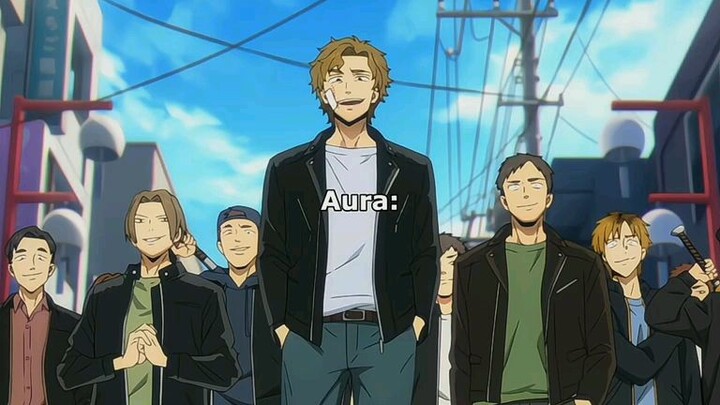 menurut kalian gimana