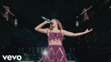 Taylor Swift - "Style & Blank Space" (Live From The Eras Tour Film) [4K]
