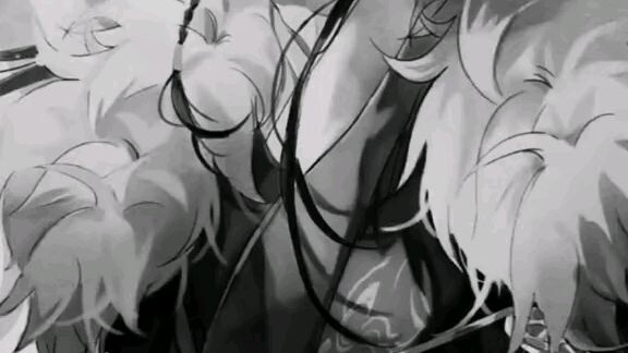 đây là phần 1 nè