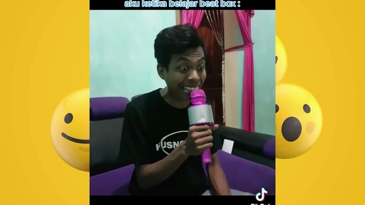 Video Lucu Indonesia